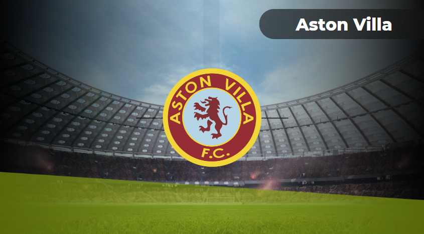 aston villa vs west ham pronostico prediccion previa cuotas apuestas jornada 9 premier league 22 de octubre de 2023