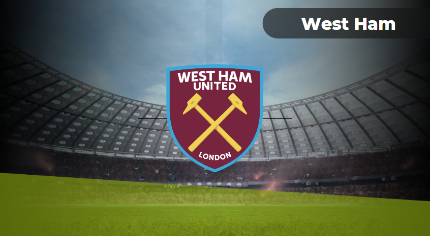 aston villa vs west ham pronostico prediccion previa cuotas apuestas jornada 9 premier league 22 de octubre de 2023