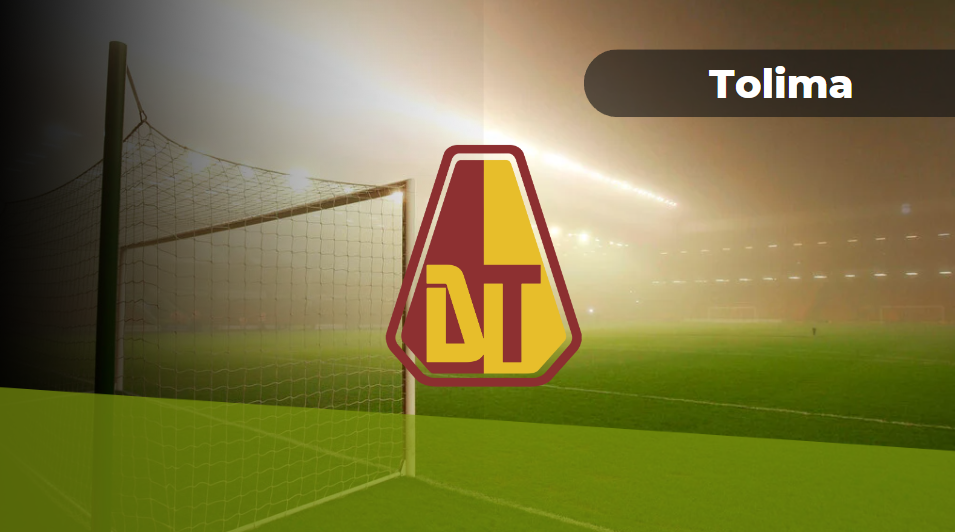 jaguares vs tolima pronostico prediccion previa cuotas apuestas jornada 16 liga colombiana clausura 2023 6 de octubre 