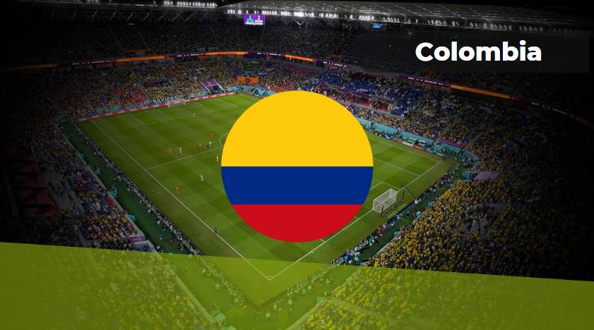 colombia vs honduras pronostico prediccion previa cuotas apuestas juegos panamericanos 2023 fase de grupos jornada 1 23 de octubre