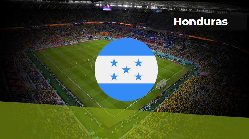 colombia vs honduras pronostico prediccion previa cuotas apuestas juegos panamericanos 2023 fase de grupos jornada 1 23 de octubre