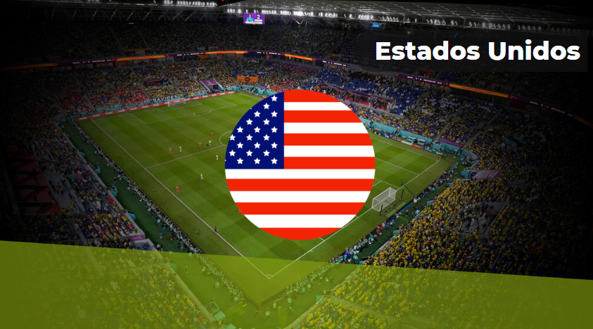 brasil vs estados unidos pronostico prediccion previa cuotas apuestas juegos panamericanos 2023 fase de grupos jornada 1 23 de octubre