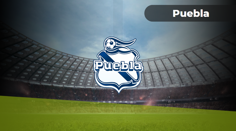 puebla vs monterrey pronostico prediccion previa cuotas apuestas liga mx apertura 2023 jornada 11 3 de octubre 