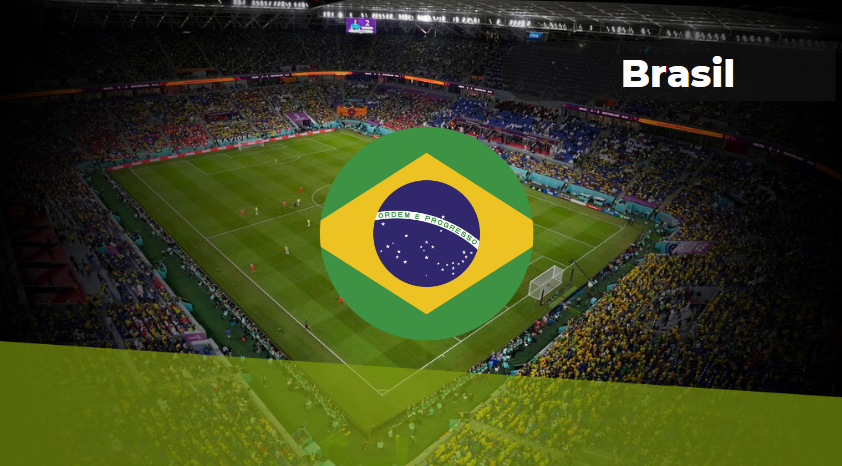 brasil vs colombia pronostico prediccion previa cuotas apuestas juegos panamericanos fase de grupos jornada 2 26 de octubre 