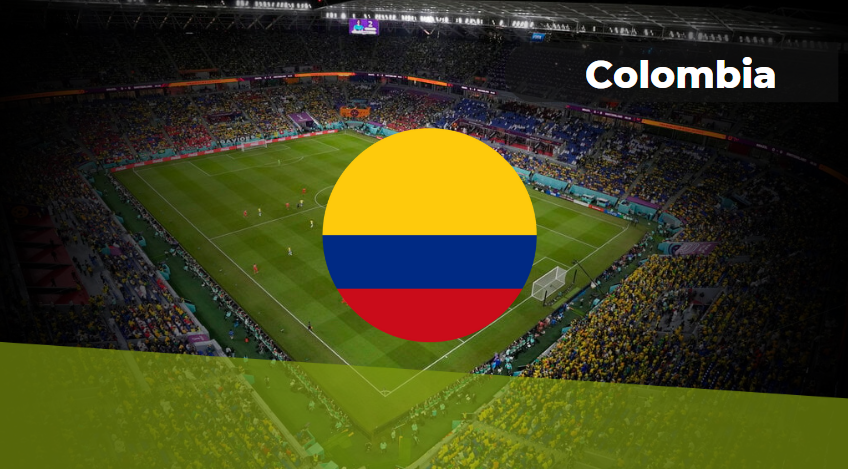 brasil vs colombia pronostico prediccion previa cuotas apuestas juegos panamericanos fase de grupos jornada 2 26 de octubre 