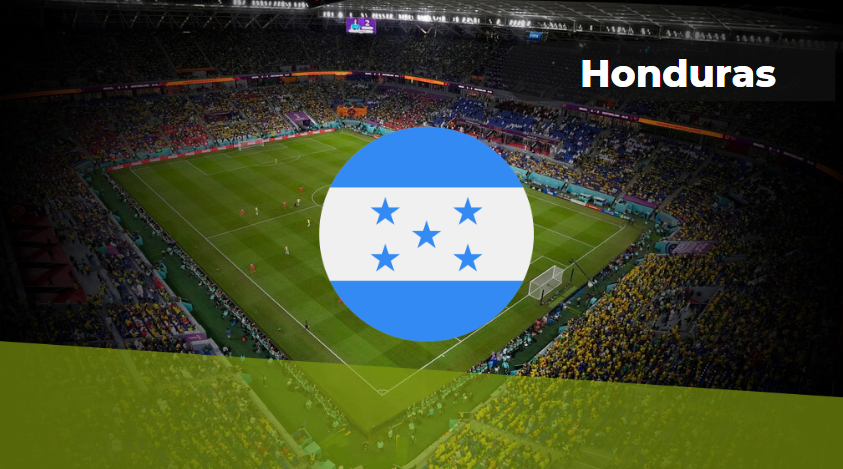Predictions, Odds, and Betting Preview for the match between USA vs Honduras in round 2 of the Santiago 2023 Pan American Games on October 26th