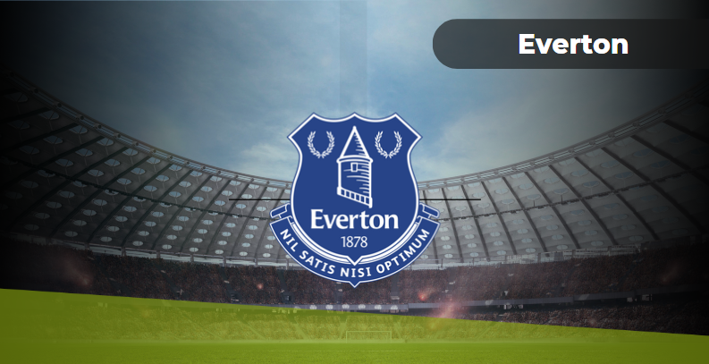 west ham vs everton pronostico prediccion previa cuotas apuestas jornada 10 premier league 29 de octubre de 2023