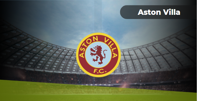aston villa vs luton town pronostico prediccion previa cuotas apuestas jornada 10 premier league 29 de octubre de 2023