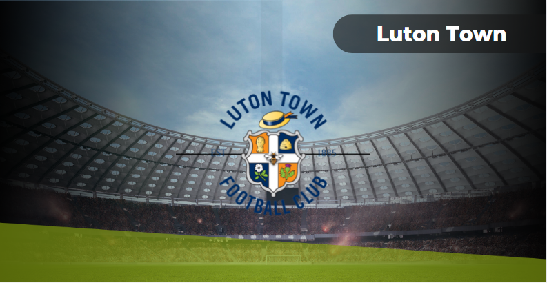 aston villa vs luton town pronostico prediccion previa cuotas apuestas jornada 10 premier league 29 de octubre de 2023