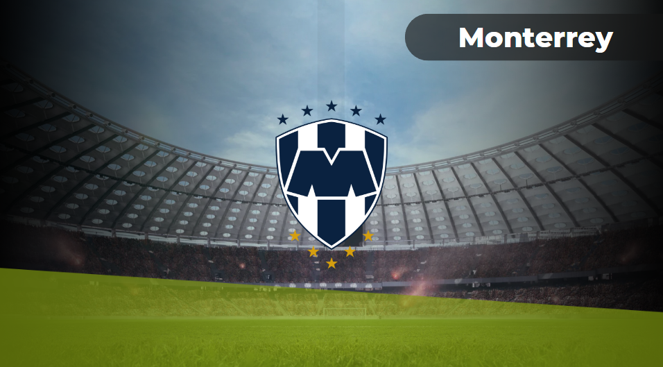 puebla vs monterrey pronostico prediccion previa cuotas apuestas liga mx apertura 2023 jornada 11 3 de octubre 