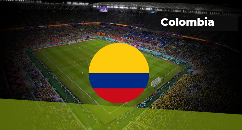 colombia vs estados unidos pronostico prediccion previa cuotas apuestas fase de grupos panamericanos 2023 jornada 3 29 de octubre 
