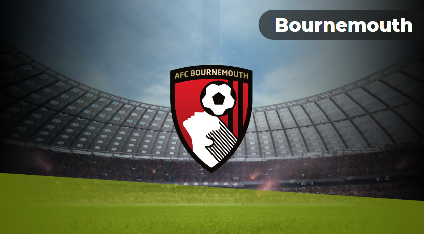 everton vs bournemouth pronostico prediccion previa cuotas apuestas jornada 8 premier league 7 de octubre de 2023