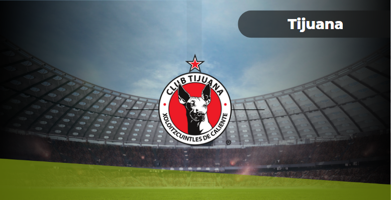 tijuana vs tigres pronostico prediccion previa cuotas apuestas jornada 15 liga mx apertura 2023 1 de noviembre 