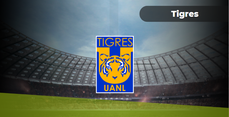 tijuana vs tigres pronostico prediccion previa cuotas apuestas jornada 15 liga mx apertura 2023 1 de noviembre 