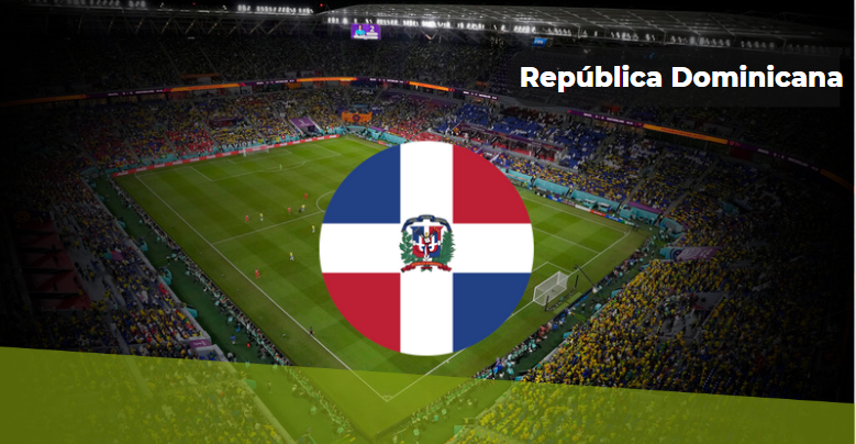 republica dominicana vs honduras pronostico prediccion previa cuotas apuestas juegos panamericanos 2023 1 de noviembre 