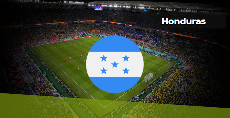 republica dominicana vs honduras pronostico prediccion previa cuotas apuestas juegos panamericanos 2023 1 de noviembre 