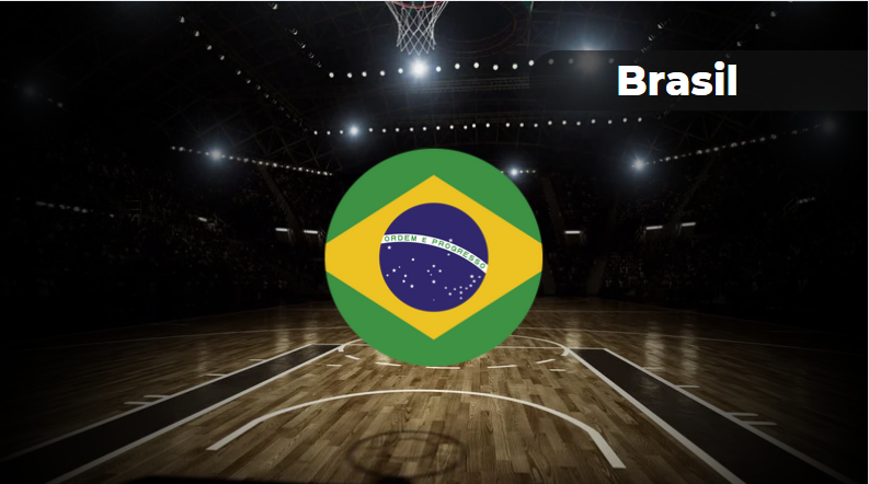 brasil vs puerto rico pronostico prediccion previa cuotas apuestas jornada 3 fase de grupos juegos panamericanos santiago 2023 2 de noviembre 