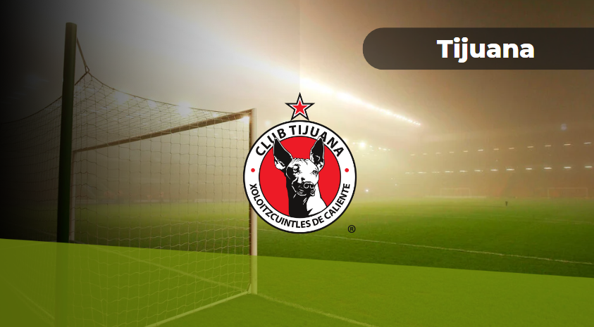 tijuana vs san luis pronostico prediccion previa cuotas apuestas apertura 2023 liga mx jornada 12 8 de octubre 