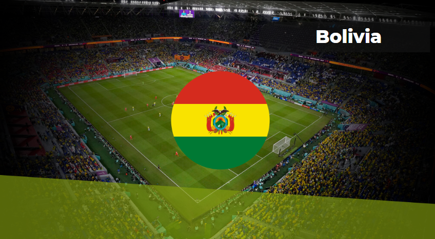 bolivia vs ecuador pronostico prediccion previa cuotas apuestas jornada 3 eliminatorias conmebol 12 de octubre de 2023