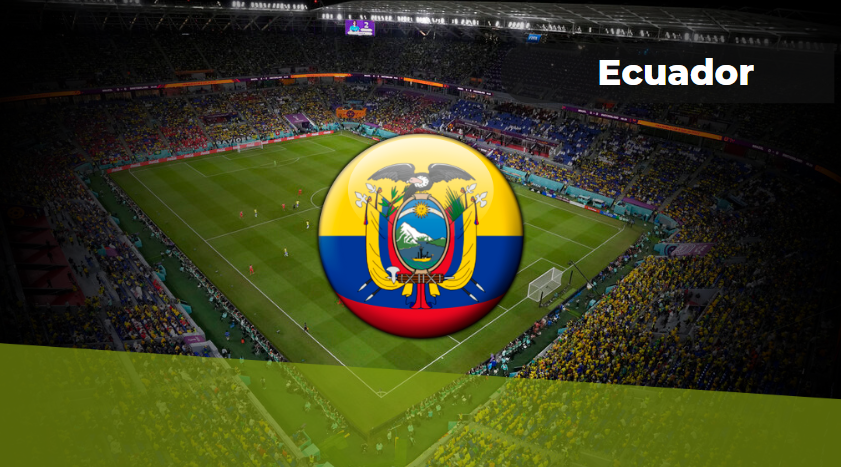 bolivia vs ecuador pronostico prediccion previa cuotas apuestas jornada 3 eliminatorias conmebol 12 de octubre de 2023