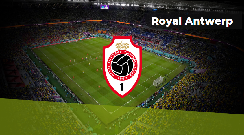 royal antwerp vs shakhtar donetsk pronostico prediccion previa cuotas apuestas jornada 2 fase de grupos champions league 4 de octubre de 2023 