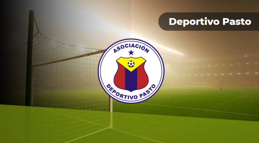 deportivo pasto vs union magdalena pronostico prediccion previa cuotas apuestas liga colombiana clausura 2023 jornada 17 13 de octubre