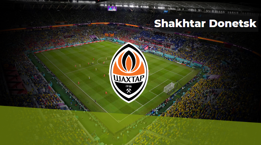 royal antwerp vs shakhtar donetsk pronostico prediccion previa cuotas apuestas jornada 2 fase de grupos champions league 4 de octubre de 2023 