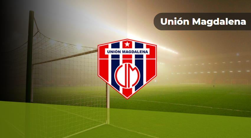 deportivo pasto vs union magdalena pronostico prediccion previa cuotas apuestas liga colombiana clausura 2023 jornada 17 13 de octubre