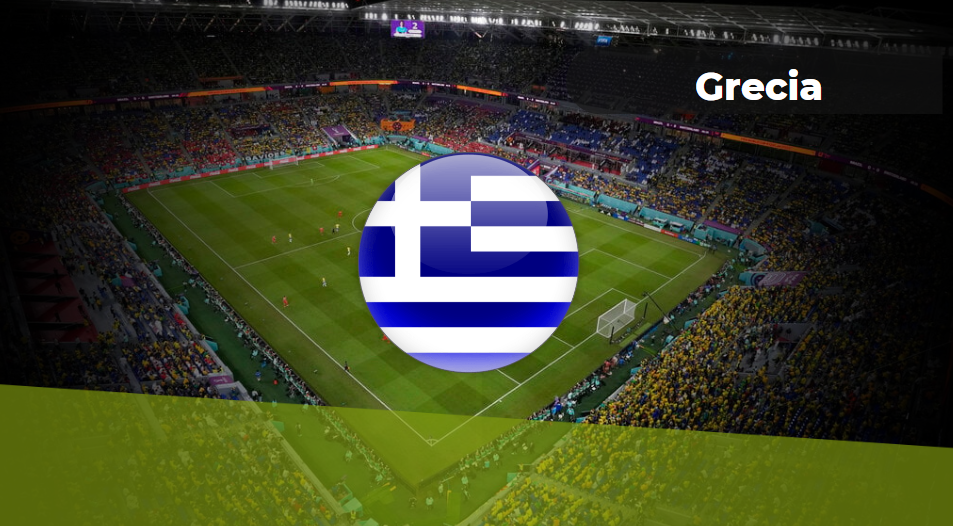 irlanda vs grecia pronostico prediccion previa cuotas apuestas grupo b eliminatorias eurocopa 13 de octubre de 2023 