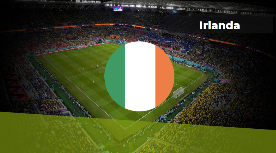 irlanda vs grecia pronostico prediccion previa cuotas apuestas grupo b eliminatorias eurocopa 13 de octubre de 2023 