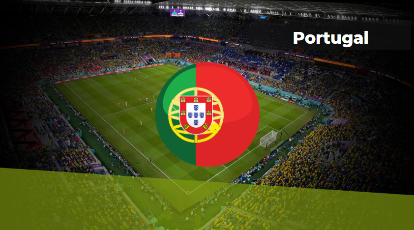 portugal vs eslovaquia pronostico prediccion previa cuotas apuestas grupo j eliminatorias eurocopa 13 de octubre de 2023 