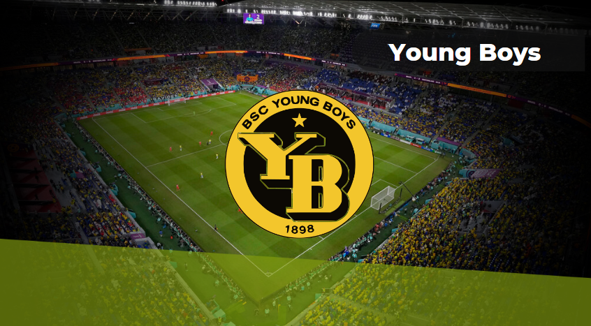 estrella roja vs young boys pronostico prediccion previa cuotas apuestas jornada 2 fase de grupos champions league 4 de octubre de 2023 