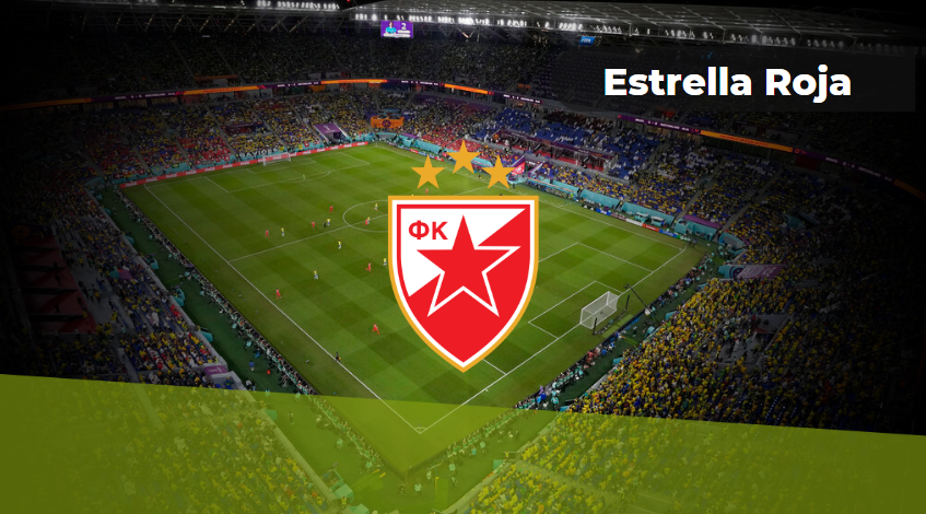 estrella roja vs young boys pronostico prediccion previa cuotas apuestas jornada 2 fase de grupos champions league 4 de octubre de 2023 