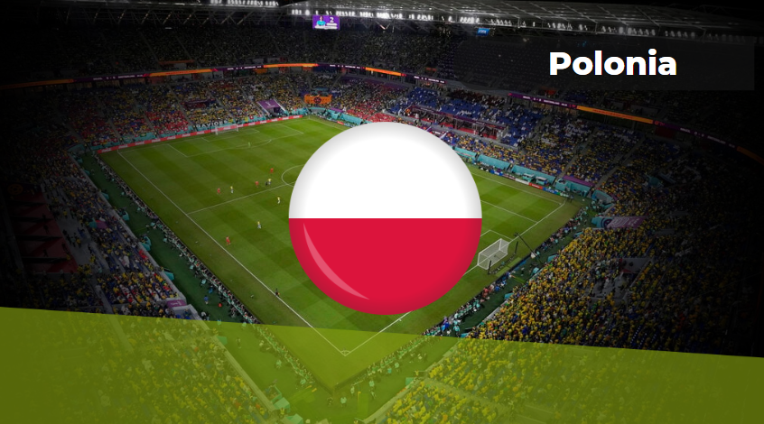 polonia vs moldavia pronostico prediccion previa apuestas cuotas grupo e eliminatorias eurocopa 15 de octubre de 2023 