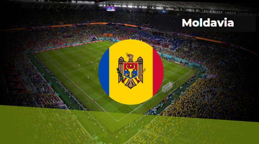 polonia vs moldavia pronostico prediccion previa apuestas cuotas grupo e eliminatorias eurocopa 15 de octubre de 2023 