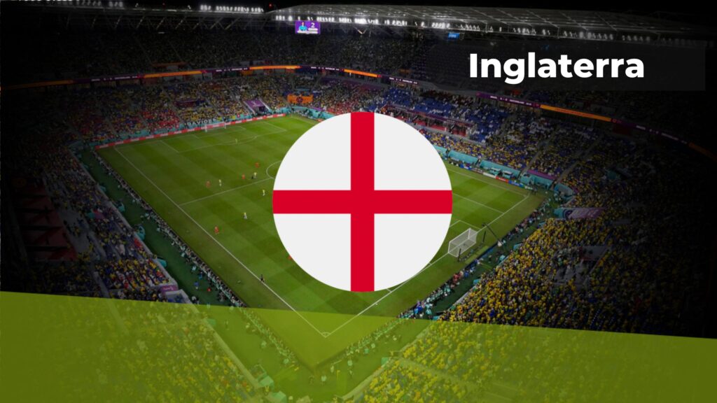 Inglaterra vs Italia: Predicciones, pronóstico, cuotas y previa del partido por el Grupo C en las eliminatorias de la Eurocopa 2024