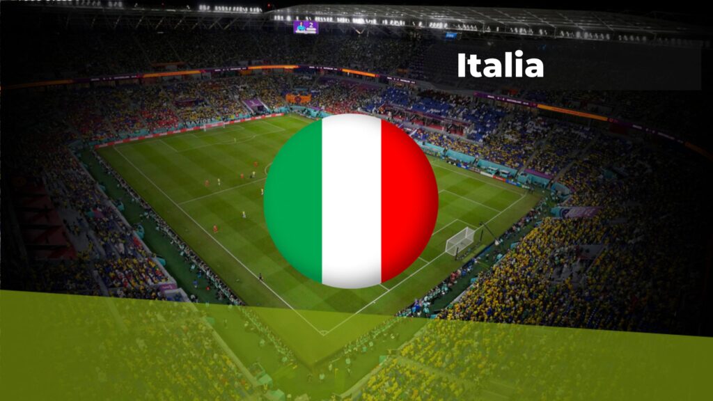 Inglaterra vs Italia: Predicciones, pronóstico, cuotas y previa del partido por el Grupo C en las eliminatorias de la Eurocopa 2024