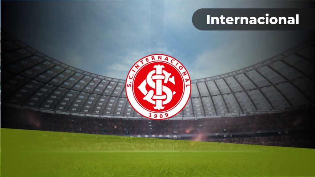 Internacional vs Fluminense: Predicciones, pronóstico y cuotas del partido de vuelta en las semifinales de la Copa Libertadores el 4 de octubre de 2023