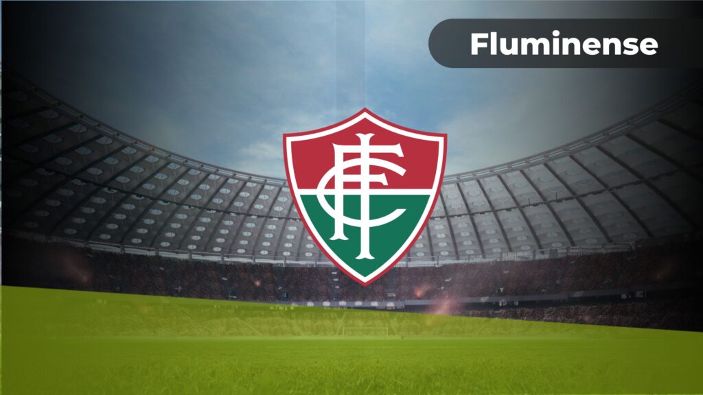 Internacional vs Fluminense: Predicciones, pronóstico y cuotas del partido de vuelta en las semifinales de la Copa Libertadores el 4 de octubre de 2023