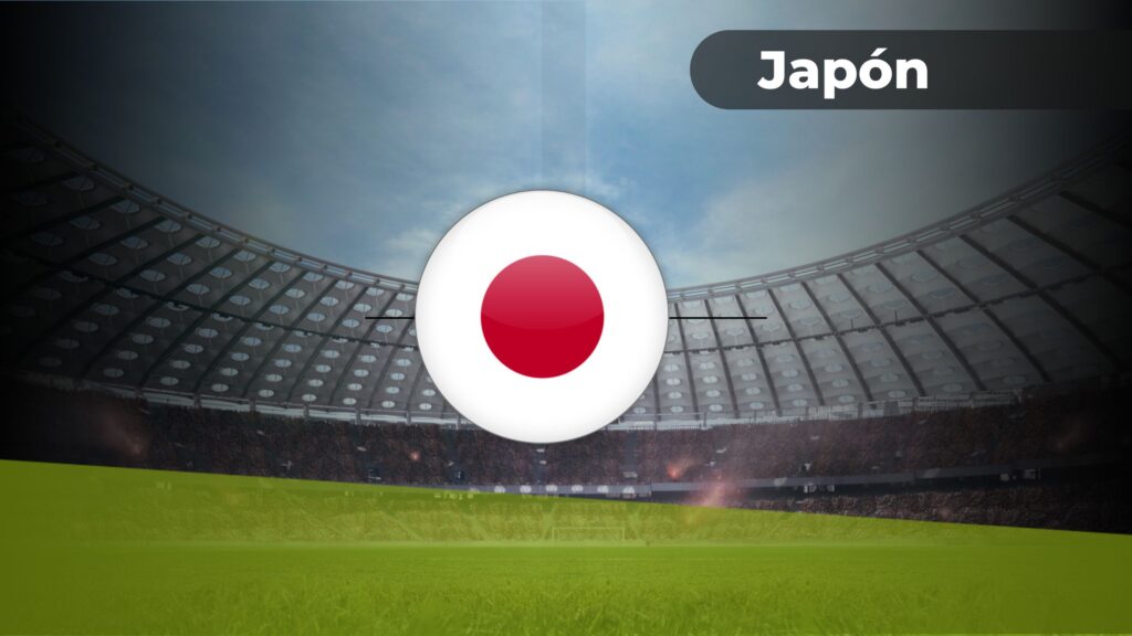 Japón vs Canadá: Predicciones, pronóstico y cuotas para el amistoso internacional del 13 de octubre de 2023