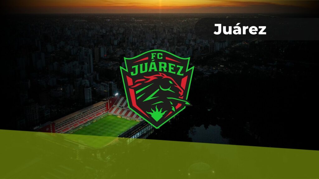 Juárez vs Pachuca: Predicciones, pronóstico y cuotas para la jornada 13 del Apertura 2023 de la Liga MX el 20 de octubre