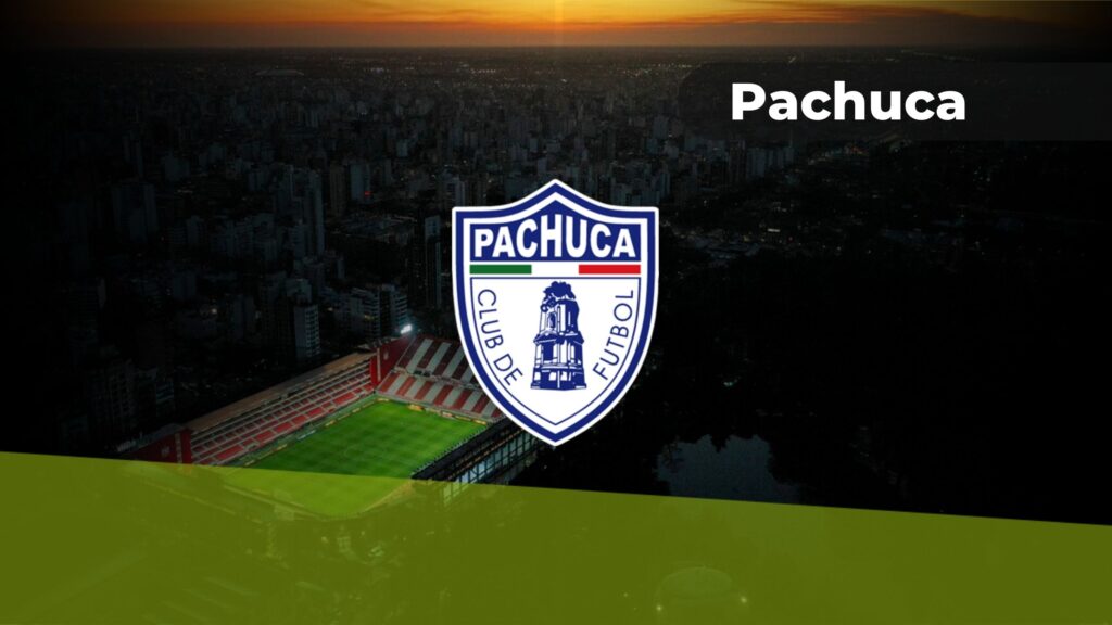 Juárez vs Pachuca: Predicciones, pronóstico y cuotas para la jornada 13 del Apertura 2023 de la Liga MX el 20 de octubre