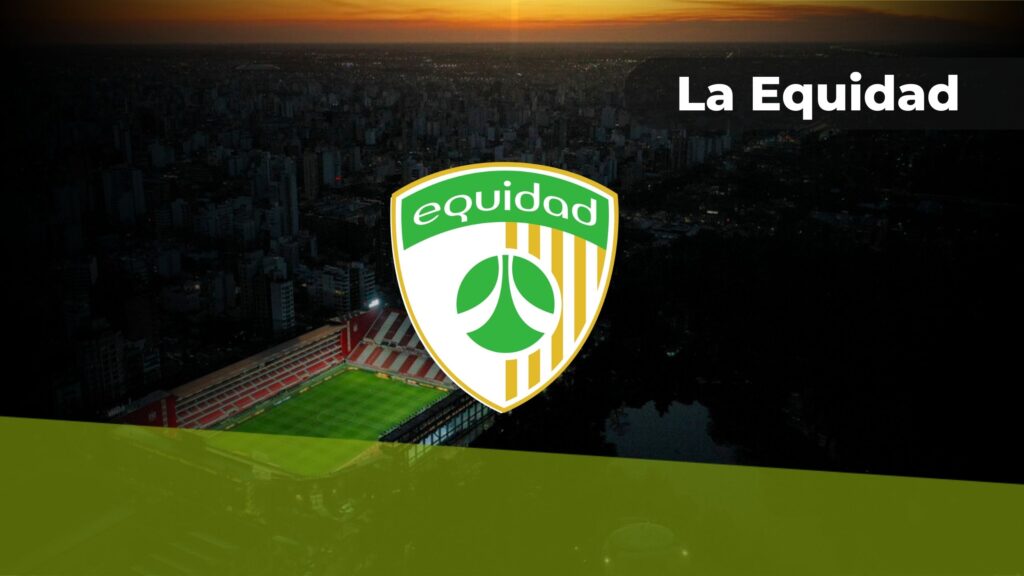 La Equidad vs Águilas Doradas: Predicciones, pronóstico, cuotas y previa de apuestas para la jornada 18 del Clausura 2023 de Liga Colombiana el 20 de octubre