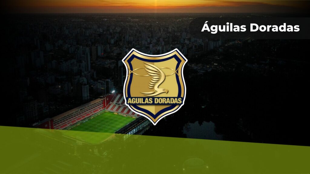 La Equidad vs Águilas Doradas: Predicciones, pronóstico, cuotas y previa de apuestas para la jornada 18 del Clausura 2023 de Liga Colombiana el 20 de octubre