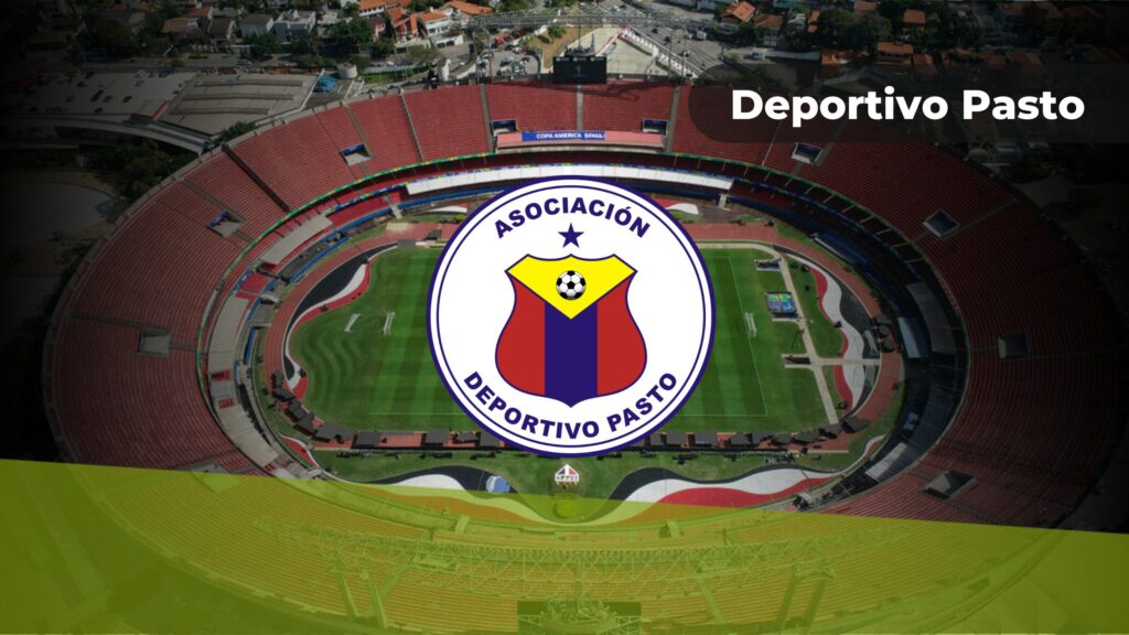 La Equidad vs Deportivo Pasto: Predicciones, pronóstico, cuotas y previa de apuestas para la jornada 16 del Clausura 2023 de Liga Colombiana el 8 de octubre