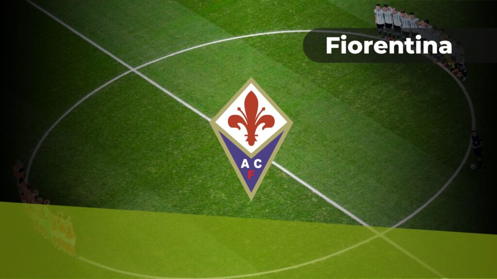 Lazio vs Fiorentina: predicciones, pronóstico, cuotas y previa de apuestas para la jornada 10 de la Serie A el 30 de octubre de 2023