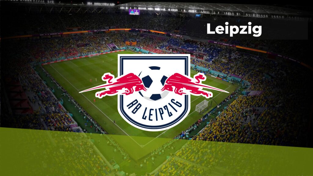 Leipzig vs Manchester City: Predicciones, pronóstico, cuotas y previa de apuestas para la jornada 2 de la Champions League del 4 de octubre de 2023