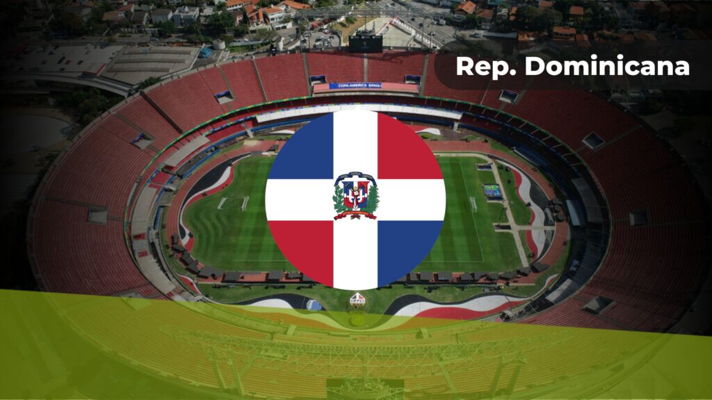 México vs República Dominicana: predicciones, pronóstico, cuotas y previa de apuestas para la jornada 2 del fútbol en los Juegos Panamericanos 2023 el 26 de octubre de 2023