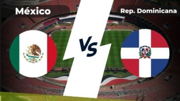 Mexico vs Dominican Republic Prediction Odds Betting Preview Octubre 26th 2023 Pan American Games