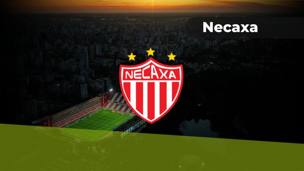 Necaxa vs Cruz Azul: Predicciones, pronóstico y cuotas para la jornada 11 del Apertura 2023 de la Liga MX el 4 de octubre